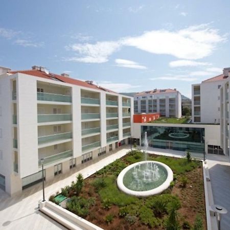 Luxury Apartment At The Beach Дубровник Екстериор снимка