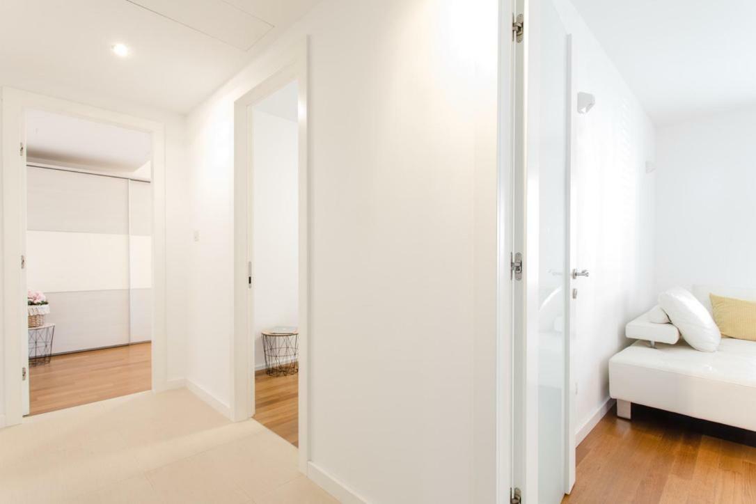 Luxury Apartment At The Beach Дубровник Екстериор снимка